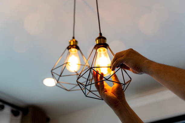 Best Electrical Repair Services  in New Oxford, PA